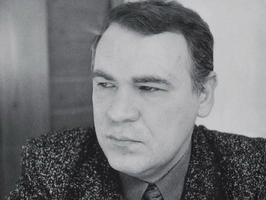 Из личного архива героя публикации |  «Гигантские столбы с безобразной рекламой вдоль дорог —  это пошлость»