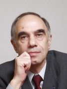 пресс-служба Национального исследовательского университета «Высшая школа экономики» |  Первый проект-менеджер России