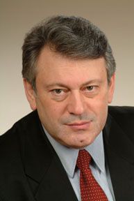Белильцев Валерий |  Если уж мыслить, то нестандартно