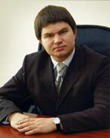 пресс-служба Приморская краевая организация ветеранов боевых действий «Контингент» |  Бизнесмен с душой офицера