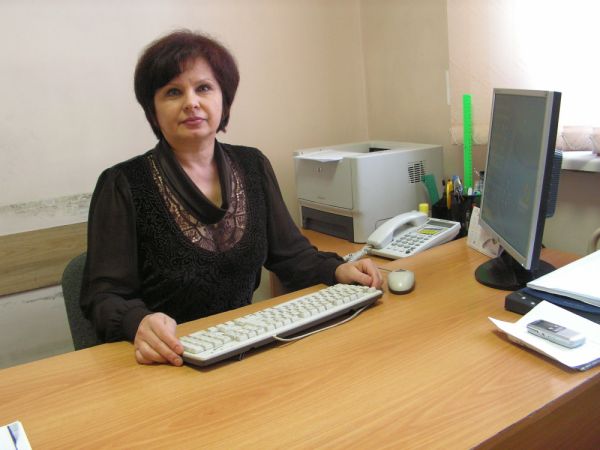 «Дарькина никто не заказывал»