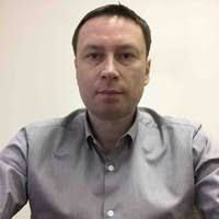 из личного архива героя публикации |  Подданный огромной империи