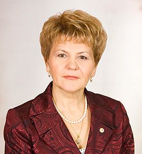 пресс-служба школы спортивной и восстановительной медицины "Реабилитолог" |  «Знания открывают нам глаза и дают еще пару глаз»