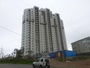 Москвичей сбросили с «Олимпа»