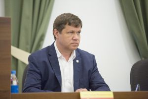 Веркеенко Виталий Васильевич