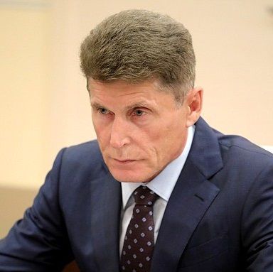 «Ну не мне же себе давать оценки»