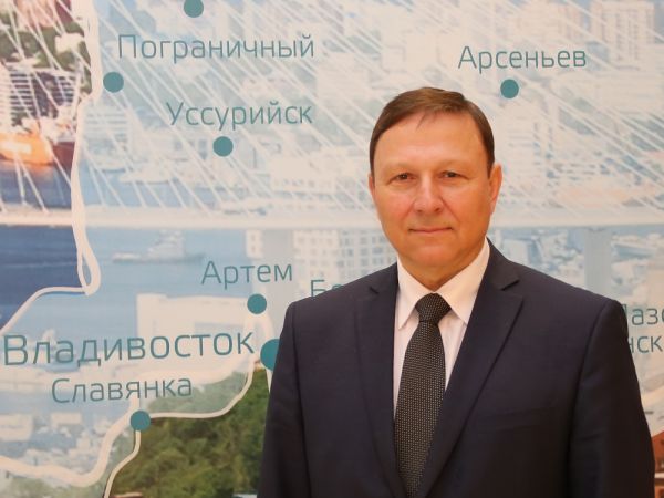 «По всем социальным вопросам депутаты разных фракций на прошедших заседаниях голосовали единогласно»