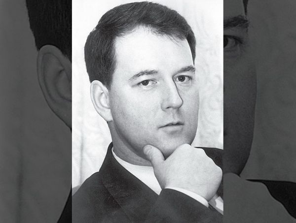 «Граждан необходимо воспитывать в духе неприятия мздоимства как нормы»