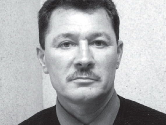 Андрей ГОРБОНОС |  «Покупку машины можно отложить, а спать на чем-то надо уже сегодня»