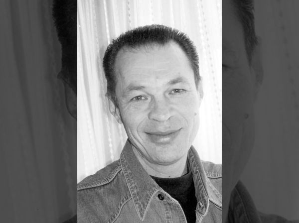 Андрей ГОРБОНОС |  «Как только актер скажет, что достиг совершенства, тут и закончится его профессия»