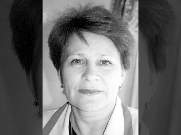 Андрей ГОРБОНОС |  «Нельзя быть полностью готовым к летальным исходам»