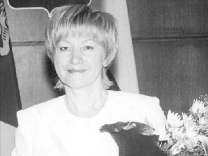 Андрей ГОРБОНОС |  «Если человек пришел в бизнес не на один год, он не будет торговать некачественным товаром»