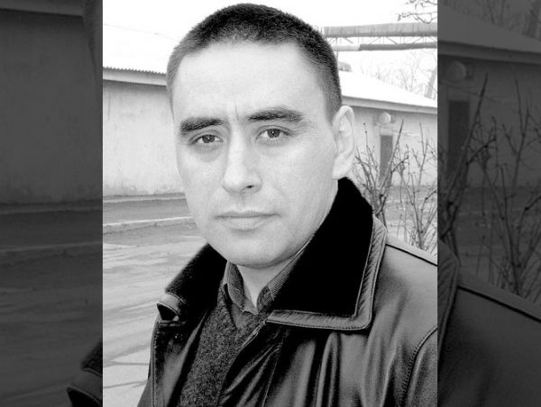 Константин ЛЫКОВ |  «"Владивостокский мясокомбинат" – это гордость города»