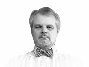 Приговор Пушкареву: Игорь Сергеевич зря смеялся…