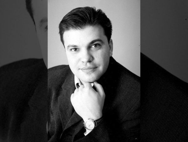 «Никто не интересовался, откуда рыба и кто ее продает»