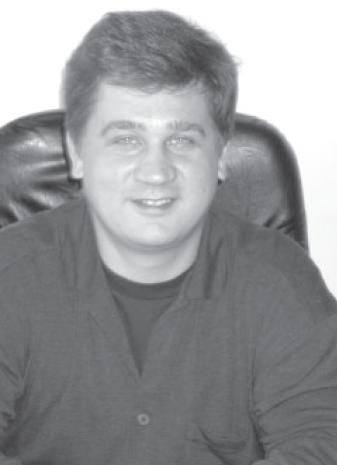 «Владивосток находится настолько далеко, что здесь ничего нельзя проконтролировать»