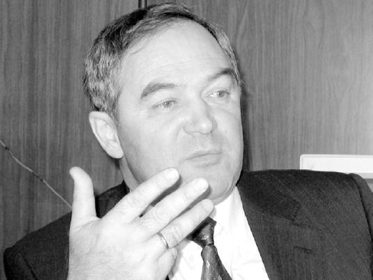 «Мне нужно было переболеть Приморьем»