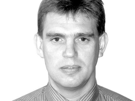 Из личного архива героя публикации |  «У нас есть возможность изменить жизнь к лучшему»