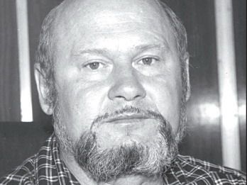 Константин Лыков |  «"Генералы" сдают страну»