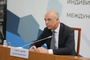 Обещаний громадье: зачем приезжал Силуанов