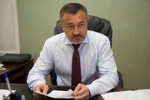 Пинский Виктор 
