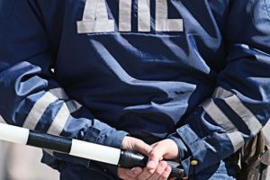 Верховный суд объяснил автомобилистам новые правила лишения прав