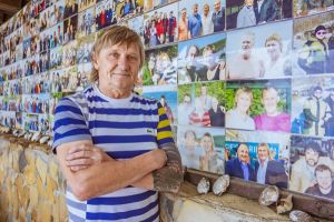 Дудко Виталий Андреевич