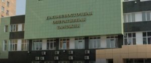 Экс-сотрудник ФСБ возглавил Дальневосточную оперативную таможню