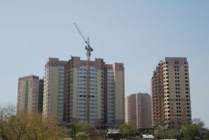 Недвижимые ставки. Стоит ли вообще инвестировать в жилье