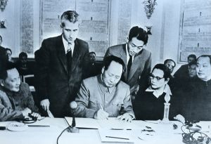 Они создавали КНР. Как Владивосток обучал китайских революционеров