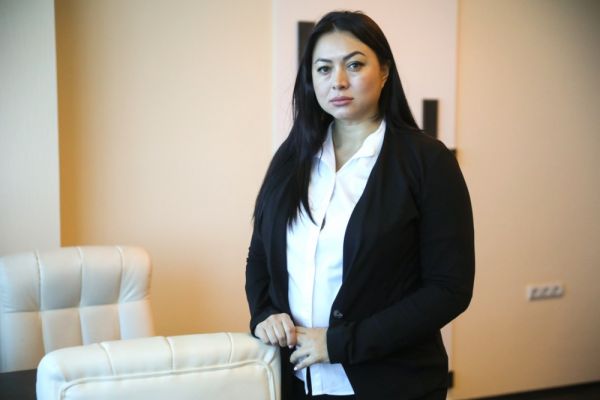  «Механизм решения проблем дольщиков зарекомендовал себя»