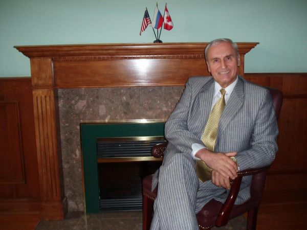 фото KONKURENT |  «Чем раньше будут решены юридические вопросы, тем лучше для банковского сектора»