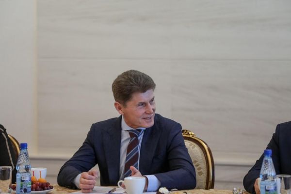 «Обеспечение стабильности – сложная задача»