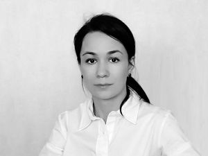 Маркировка задавит многих предпринимателей