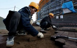 «ТОРы – это не прикрытие для незаконной миграции из Юго-Восточной Азии»