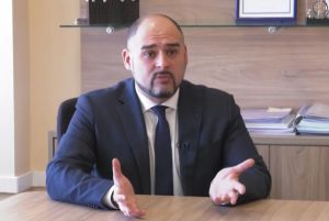 Коронавирус взбодрит другие турпотоки? Власти Приморья объявили новые планы