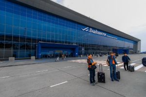 Коронавирус довел. Туроператоры просят Голикову объяснить, как им быть