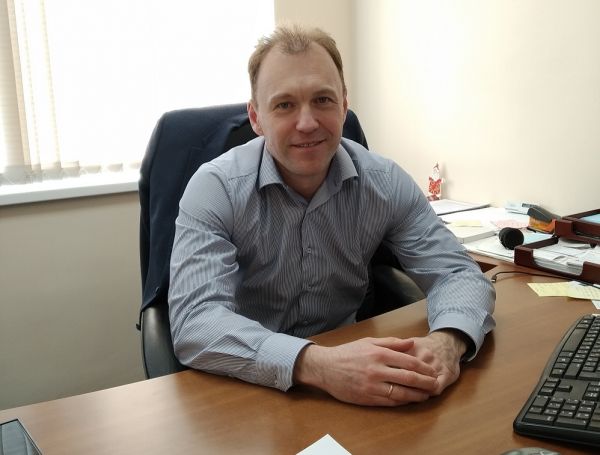 «Никто не сможет часами смотреть на экраны и ждать, пока что-то произойдет»