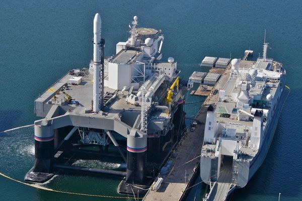 фото: s7space.ru |  Славянский СРЗ погружается в «космический» ремонт