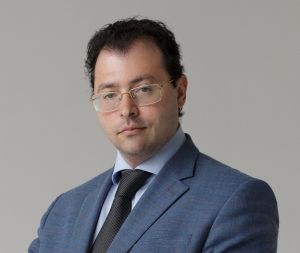 «Будет ли лучше, чем до кризиса? Нет, никогда»