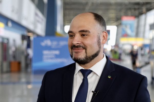 «На пользу пошло повышение курса доллара»