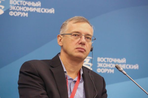 «Не надо смешивать капитал и бабло»