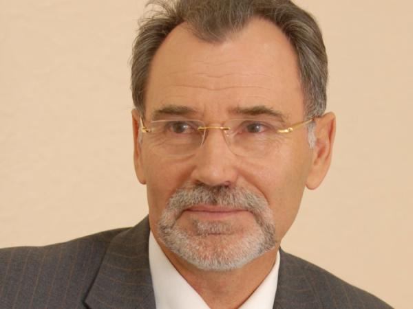 «Люди стали еще более разобщенными. Раздражение нарастает»