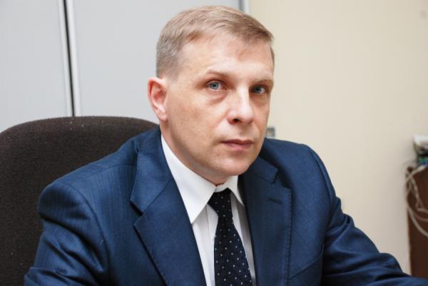 primorsky.ru |  «Приморье ждут непростые выборы»