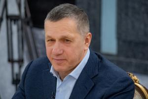 Трутнев Юрий Петрович