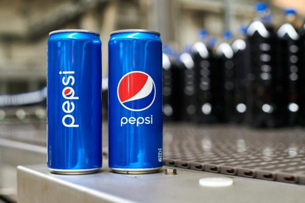 фото: pepsico.ru/images |  PepsiCo выжмет новые лимонады. Компания приняла неожиданное решение