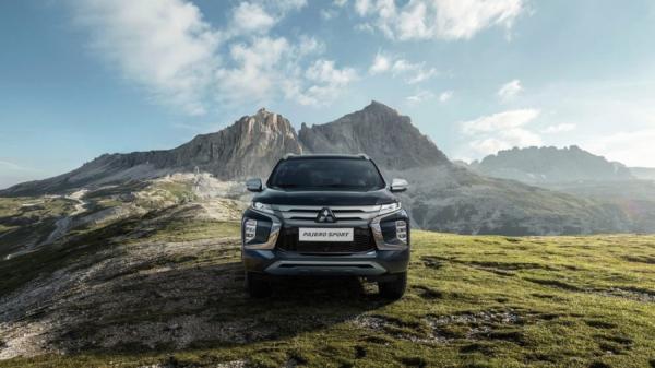 фото: mitsubishi.automir-dv.ru |  Mitsubishi приостановила поставки и выпуск новых автомобилей в России