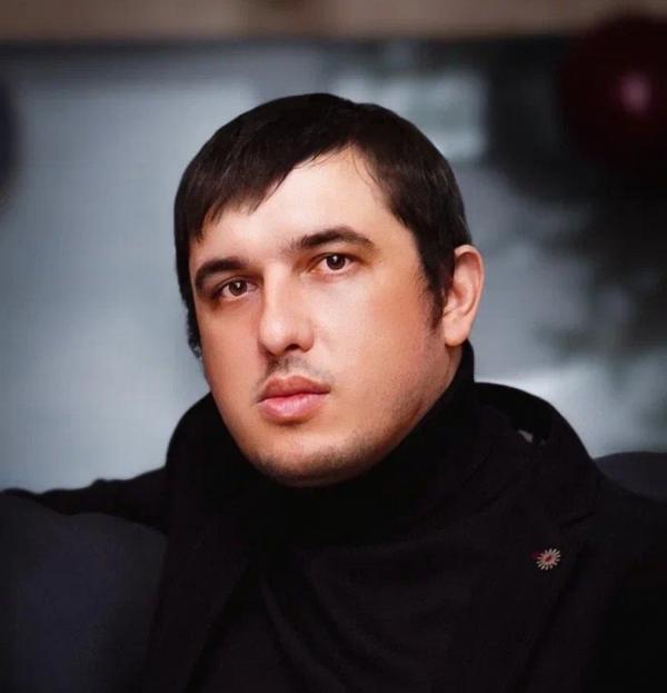 Фото: предоставили в ООО «Дальневосточная Инженерная компания» |  «Репутацию на торгах не купишь»
