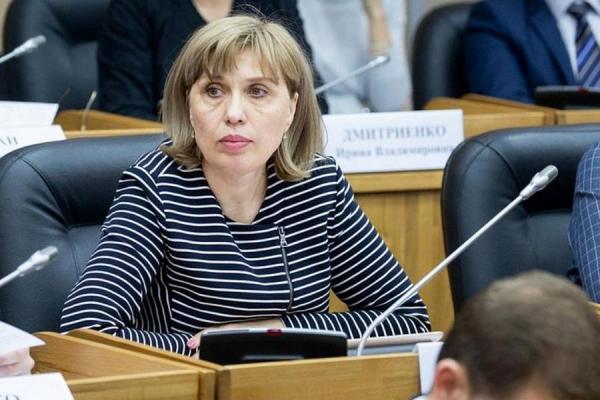 primorsky.ru |  «Один лишь факт проживания в зоне ЧС не может быть основанием для получения выплат»