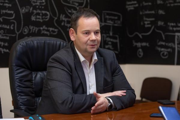«За каждой цифрой бюджета стоят люди»